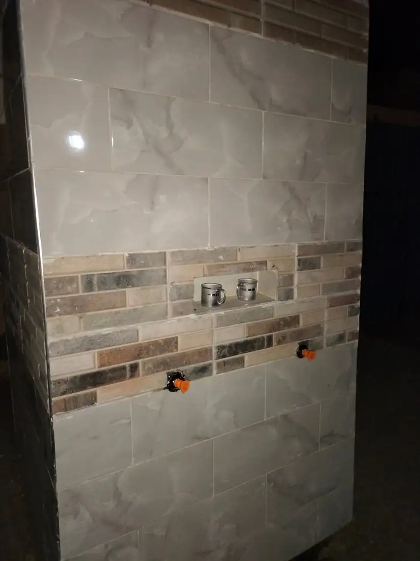صور من مشاريع الجمعية